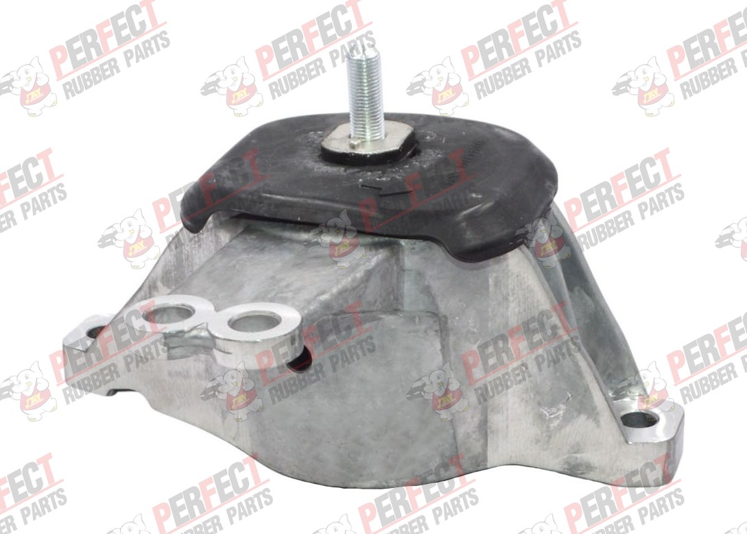 21810-L1150 INSULATOR ENGINE