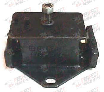 21811-4A000 FRONT ENGINE MOUNTING