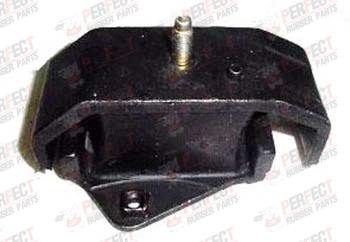 21811-4B021 FRONT ENGINE MOUNTING