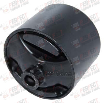 21812-28200 ENGINE BUSHING