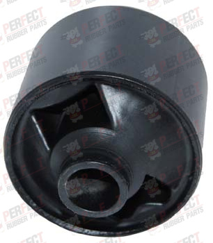21813-43010 ENGINE BUSHING