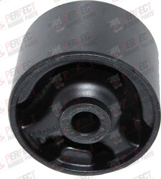21813-4A001 ENGINE BUSHING