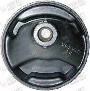 21820-28270 ENGINE BUSHING