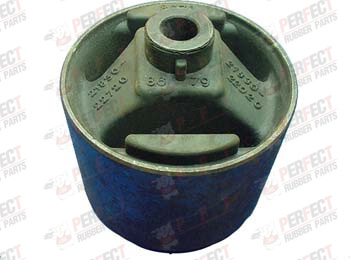 21830-22020 ENGINE BUSHING