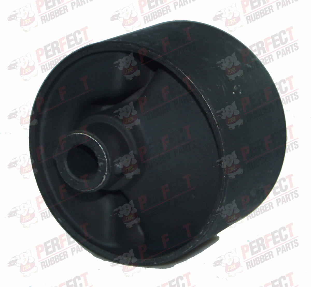 21830-28700 ENGINE BUSHING