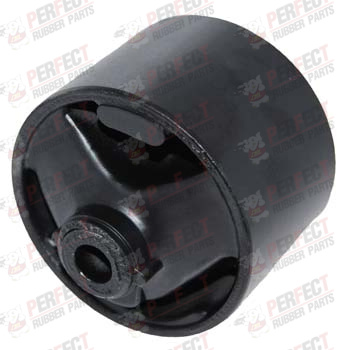 21830-2D050 ENGINE BUSHING
