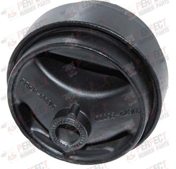21830-37422 ENGINE BUSHING