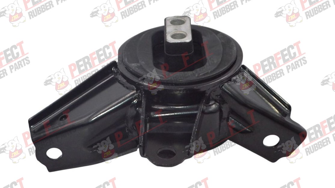 21830-A9001 INSULATOR ENGINE