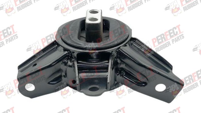 21830-C5300 INSULATOR ENGINE