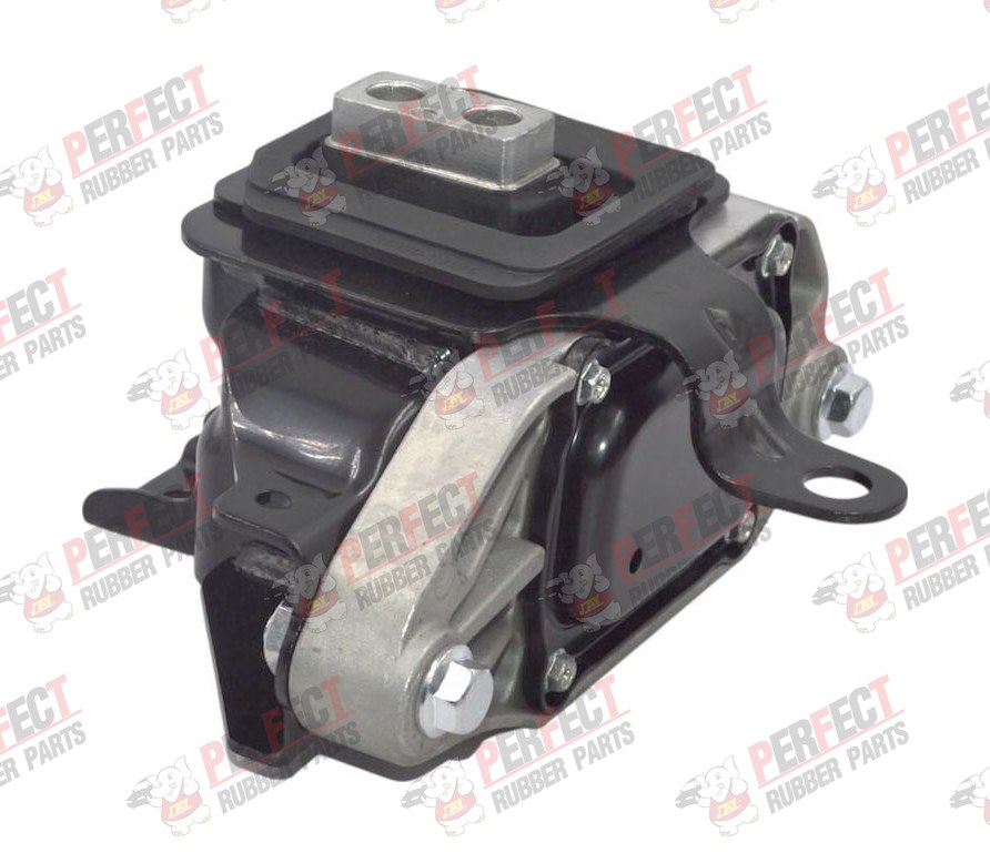 21830-D9400 INSULATOR ENGINE