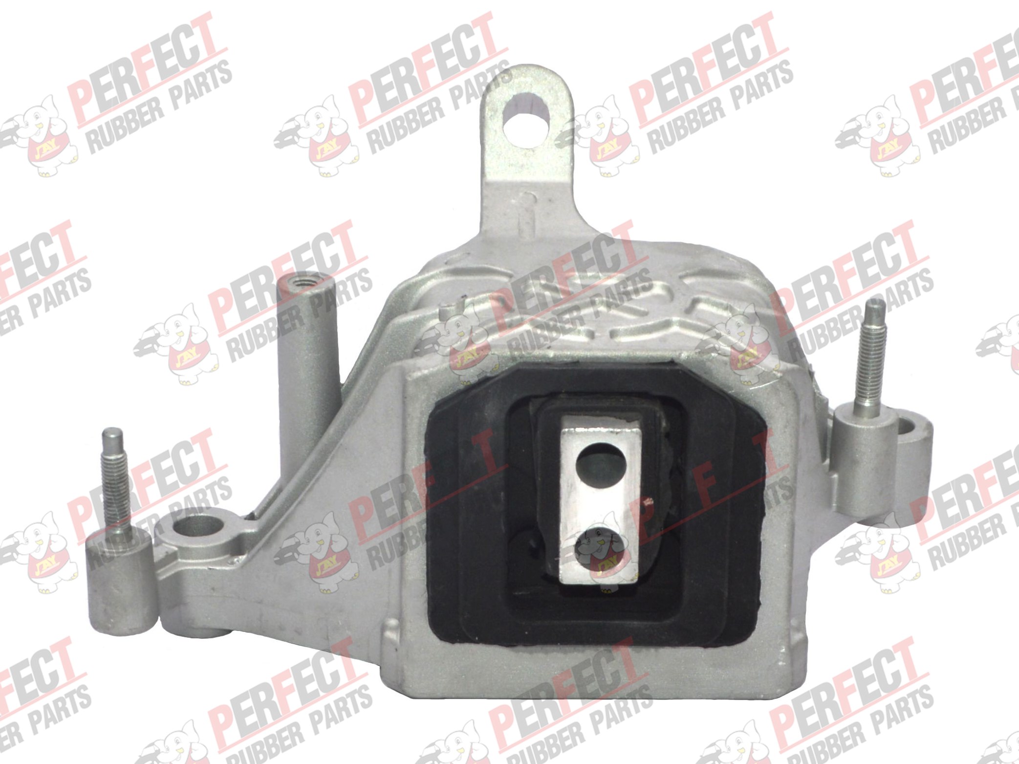 21830-L1350 INSULATOR ENGINE