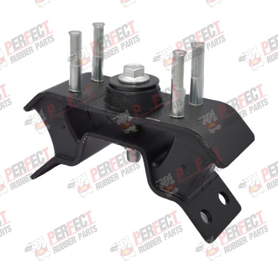 21832-4H100 INSULATOR ENGINE