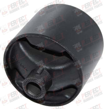 21835-21000 ENGINE BUSHING