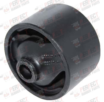 21840-02000 ENGINE BUSHING