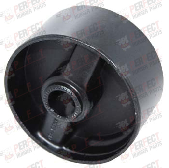 21840-22000 ENGINE BUSHING