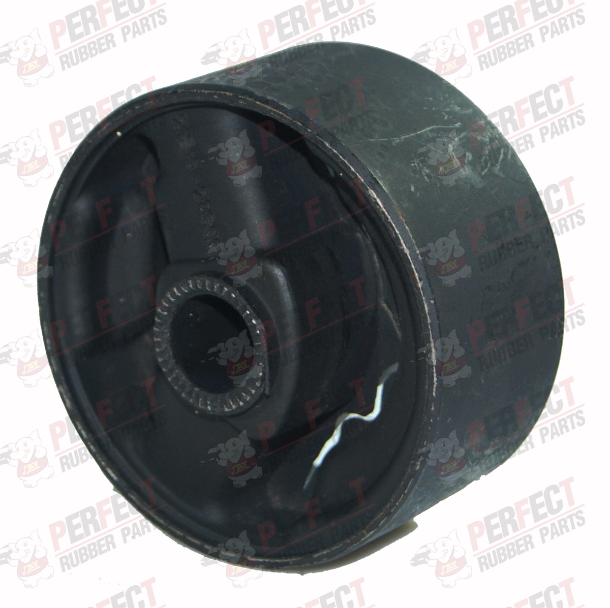 21840-22700 ENGINE BUSHING