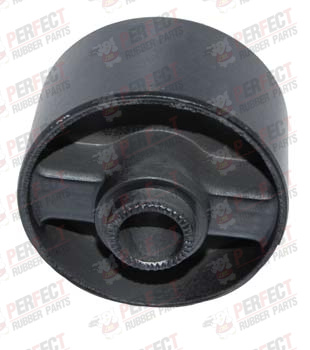 21840-24010 ENGINE BUSHING