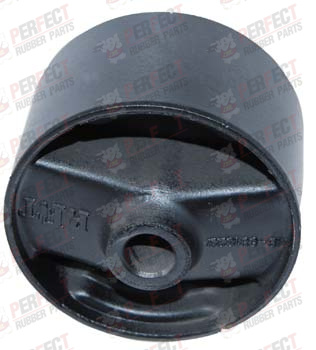 21850-24710 ENGINE BUSHING
