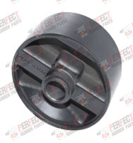 21851-02050 ENGINE BUSHING