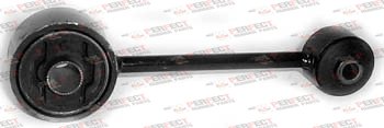 21860-24010 ENGINE BUSHING