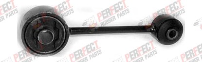 21860-24010 INSULATOR ENGINE