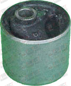 21872-21000 ENGINE BUSHING