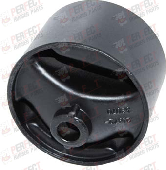 21872-30070 ENGINE BUSHING