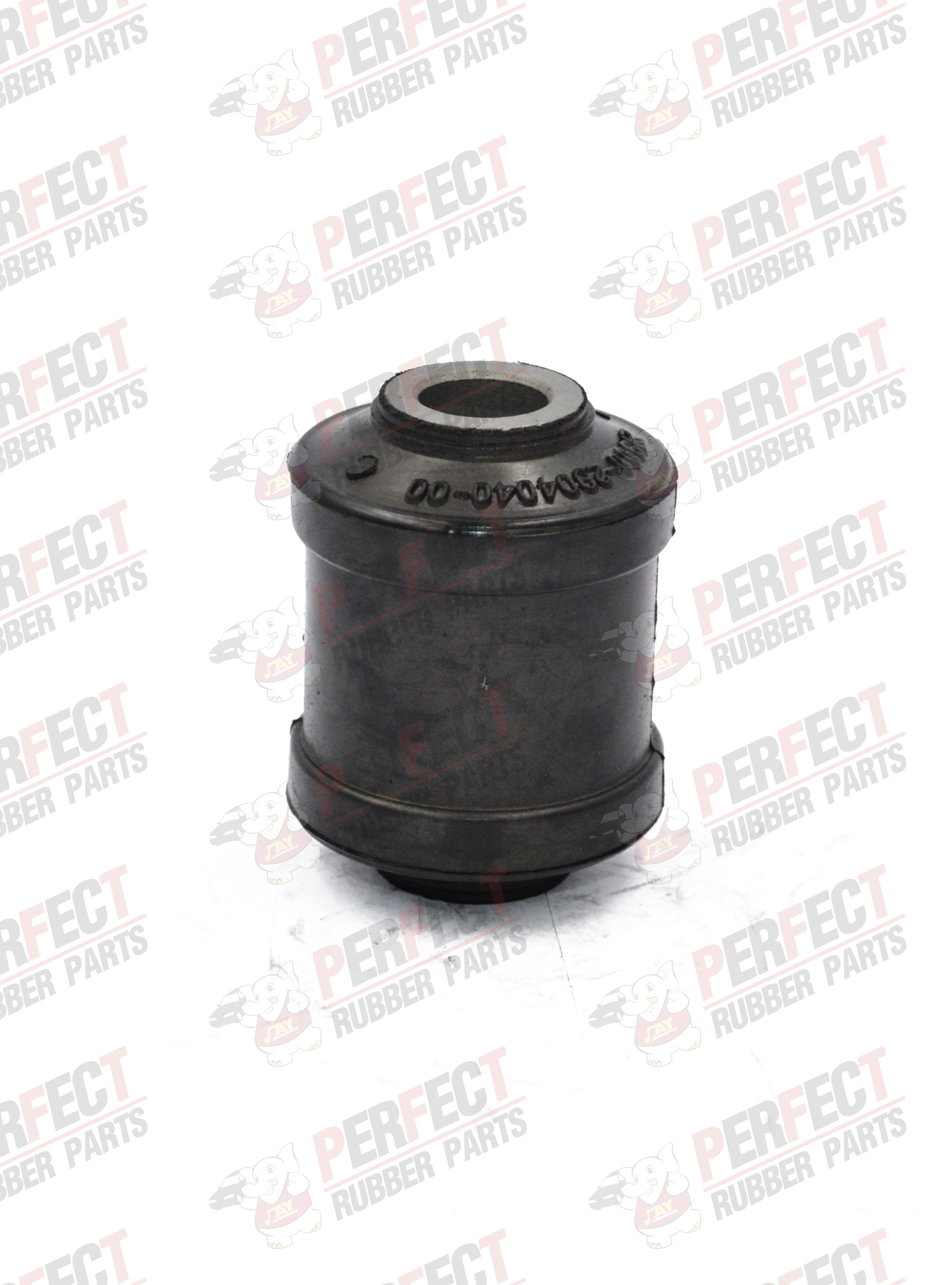 21900-2904040-00 LOWER ARM BUSH