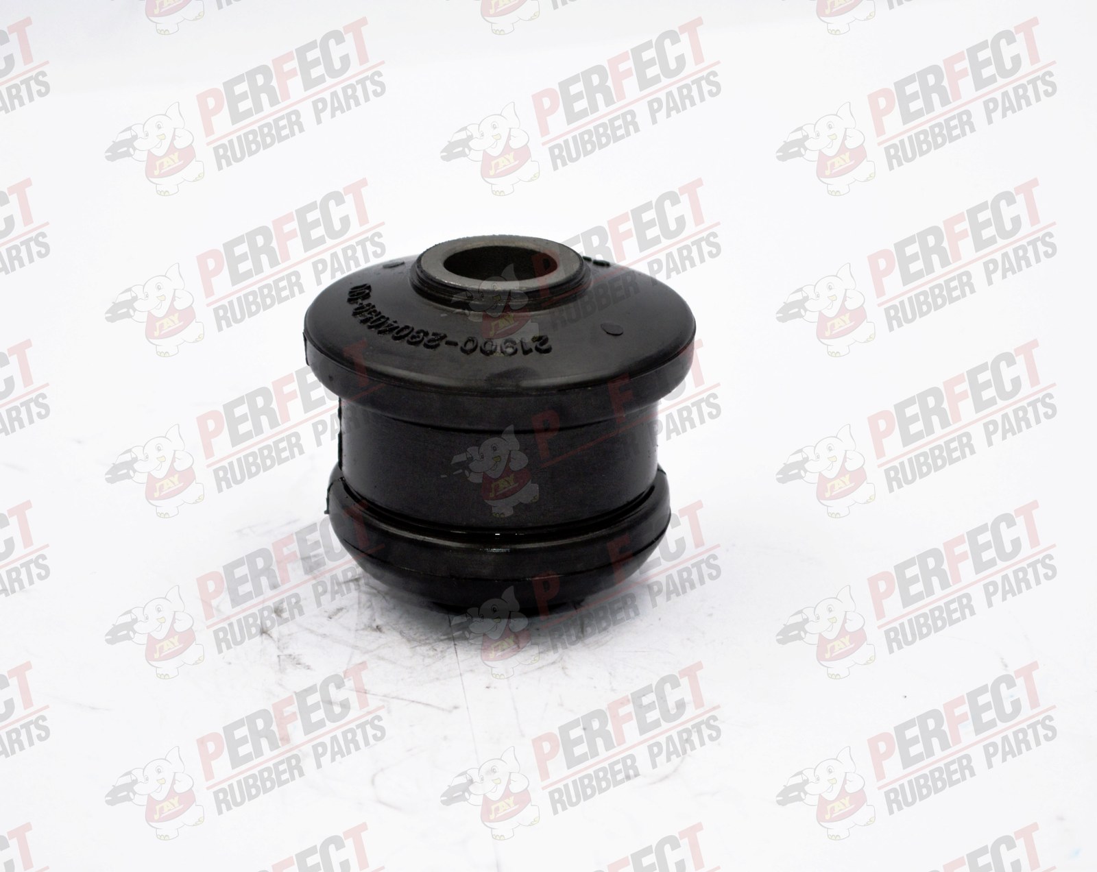 21900-2904050-00 LOWER ARM BUSH