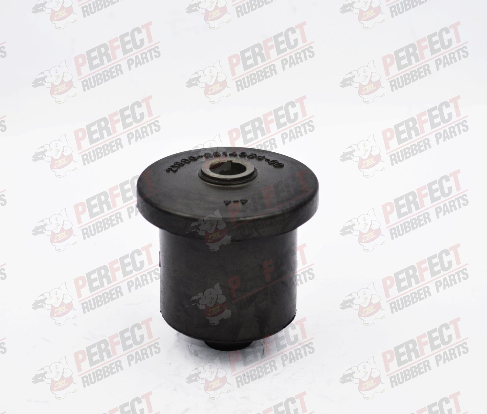 21900-2914054-00 LOWER ARM BUSH