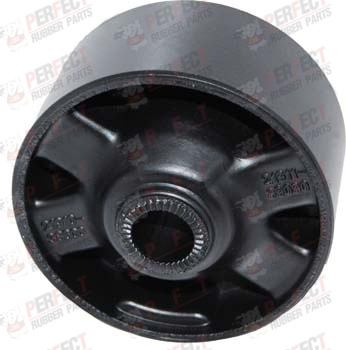 21910-38600 ENGINE BUSHING