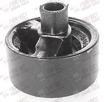 21911-34550 ENGINE BUSHING
