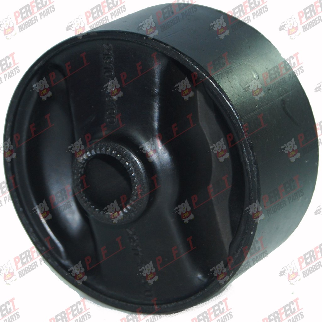 21911-38570 ENGINE BUSHING