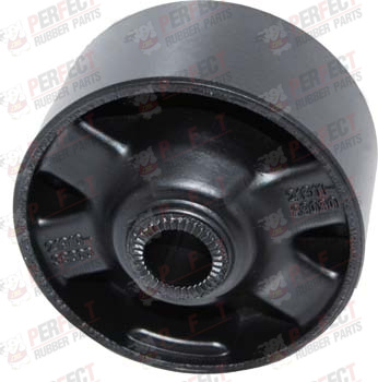 21911-39090 ENGINE BUSHING