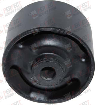 21930-28300 ENGINE BUSHING