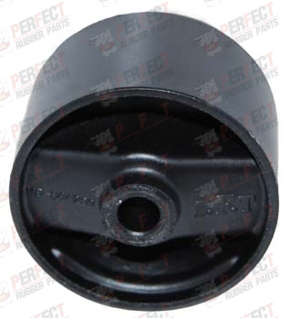 21930-29310 ENGINE BUSHING