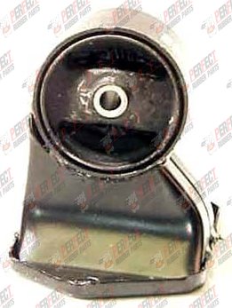 21930-34300 ENGINE BUSHING