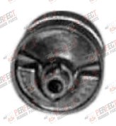 21931-28500 ENGINE BUSHING