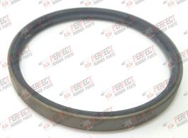 2301-6637-000 OIL SEAL