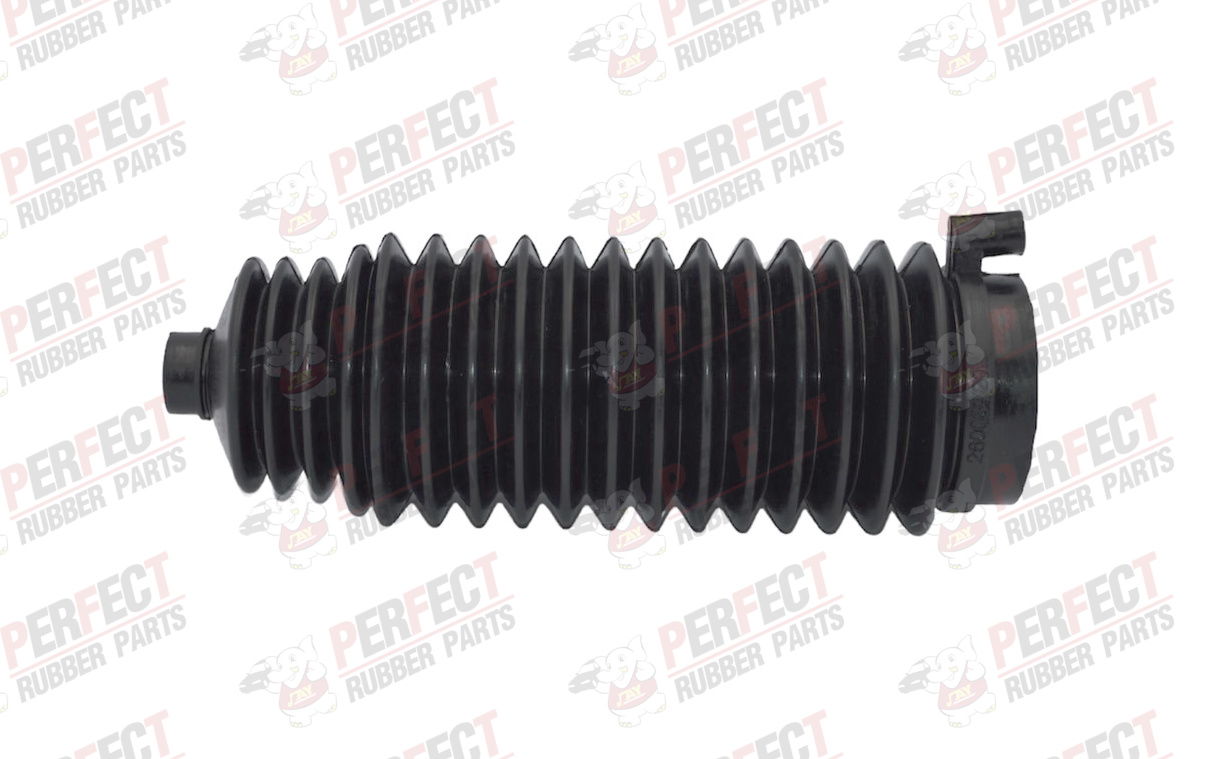 26003420 STEERING RACK