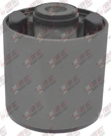 27551-66J00 LOWER ARM BUSH
