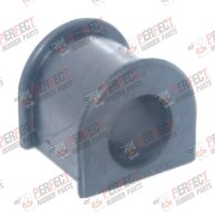 2906121 STABILIZER SHAFT RUBBER