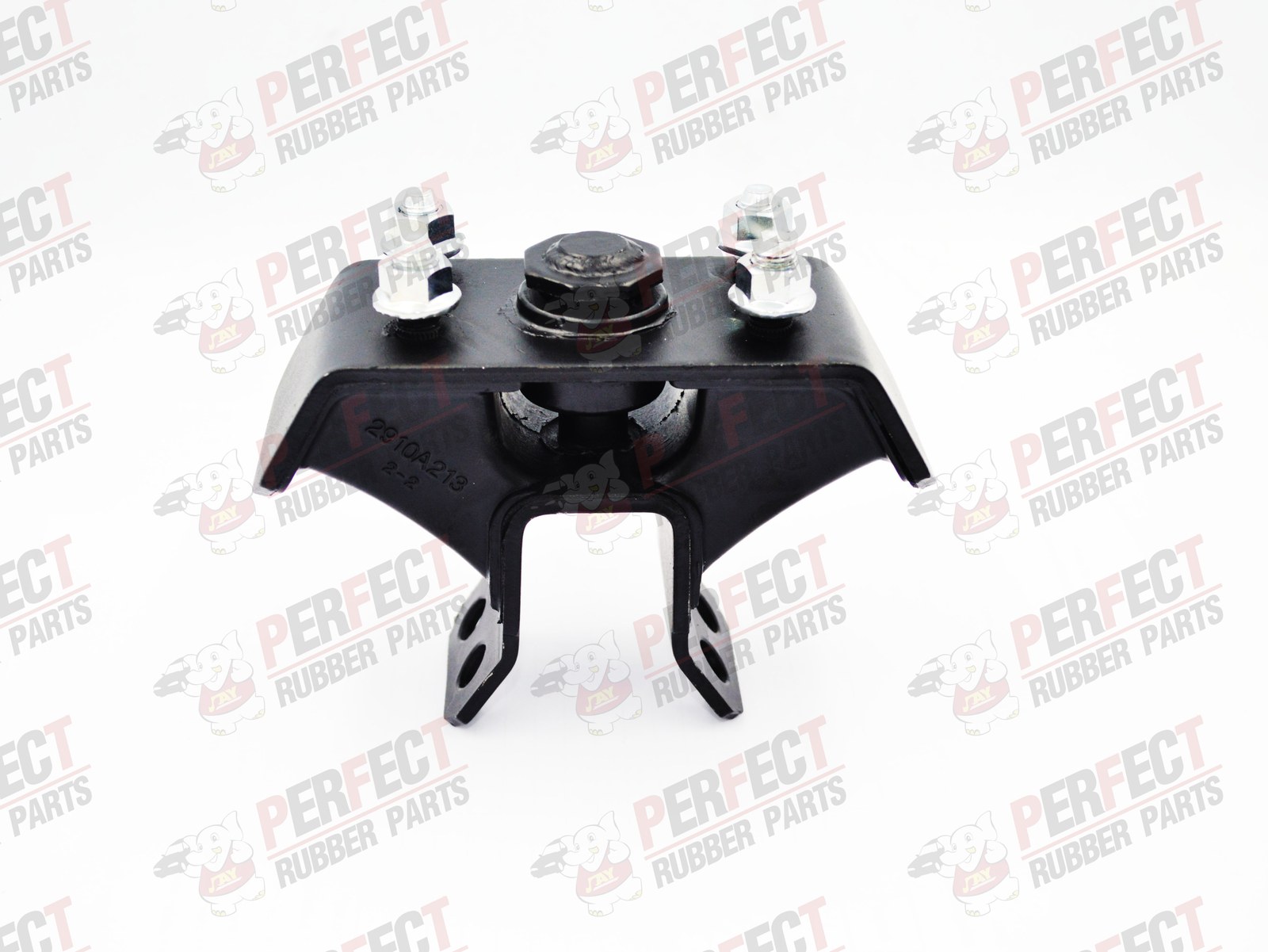 2910A213 REAR ENGINE MOUNTING