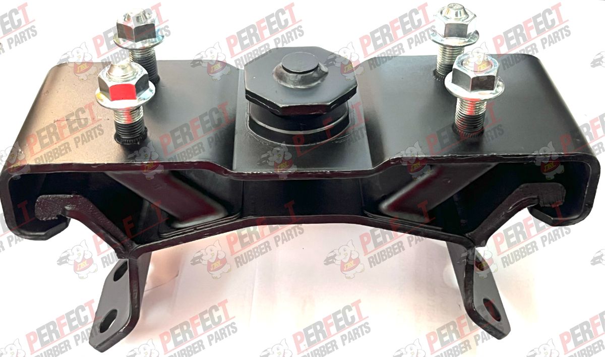 2910A312 REAR ENGINE MOUNTING
