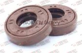 29341-64130 OIL SEAL