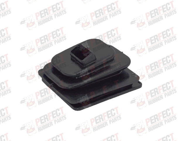 31126-0K080 BOOT CLUTCH RELEASE FORK