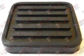 31321-1020G ลูกยางรองขาเหยียบเบรค-คลัช