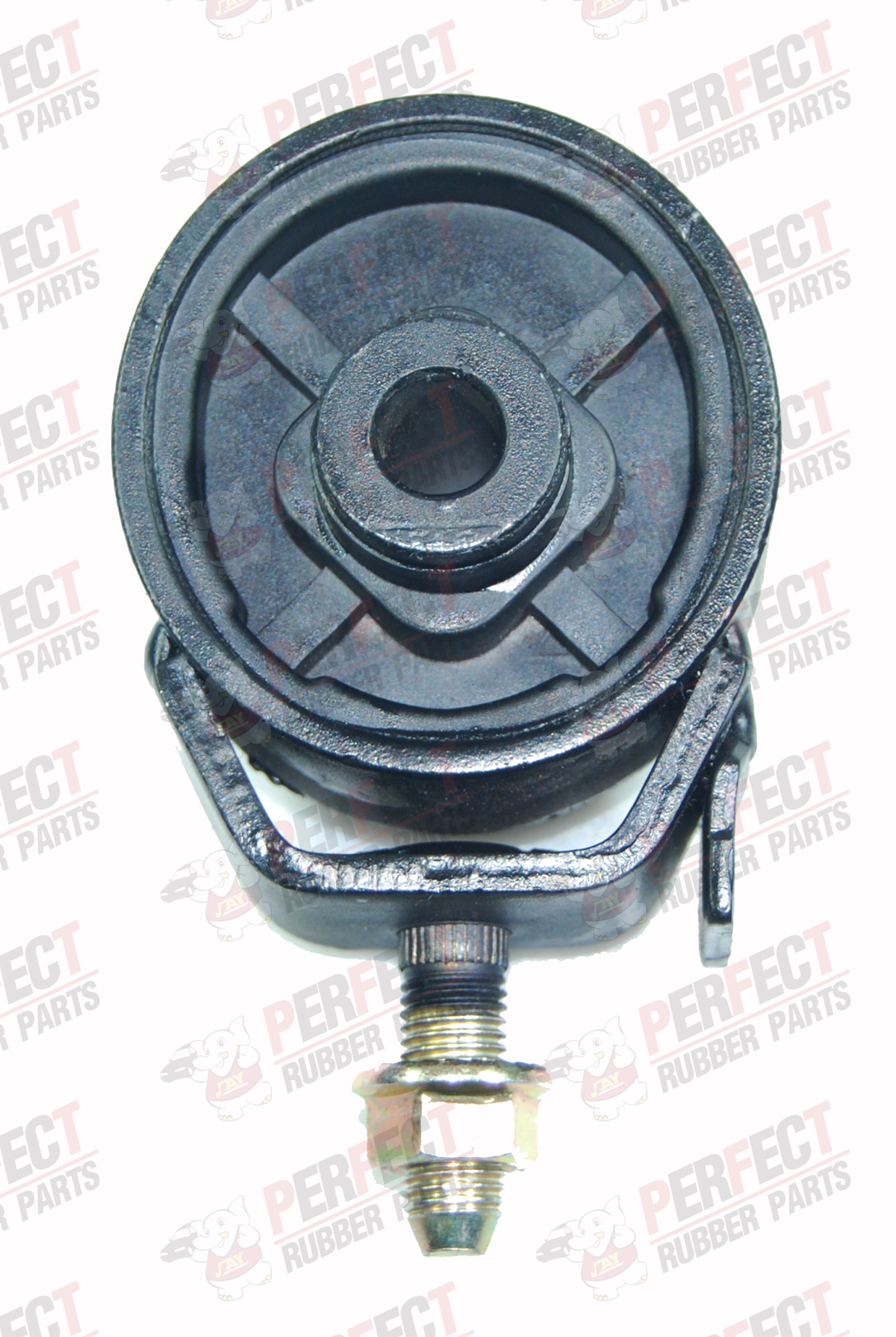 3204A005 REAR ENGINE MOUNTING
