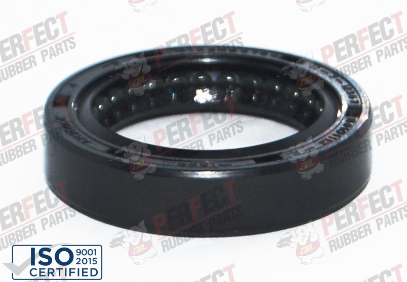 32136-07200 OIL SEAL