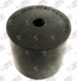 33-IS-00001 CABIN MOUNTING